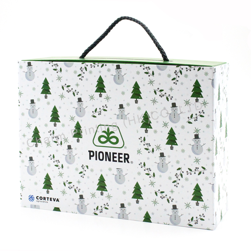 Gift box